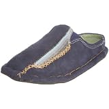 Solerebels Openup Tribal Remixd Slip On