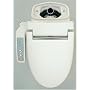 INAX RZ1 �V�����[�g�C�� �I�t�z���C�g CW-RZ1-BN8 INAX