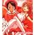 ���u�Ђ� �L�����N�^�[�C���[�W�}�L�V�V���O�� I LOVE HINA