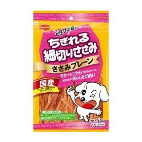 ���{�y�b�g�t�[�h �r�^�����N�̂������א؂肳���� 50g