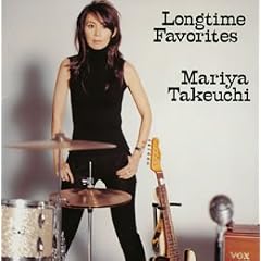 Longtime Favorites (��������)