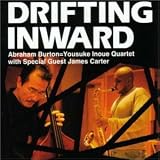 [CD]エイブラハム・バートン エイブラハム・バートン/ドリフティング・インワード