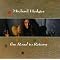 �}�C�P���E�w�b�W�X(Michael Hedges)��CD�ADVD�A�y���Ȃ�