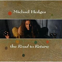 Road to Return
