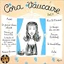 Le Meilleur de Cora Vaucaire, Vol. 1