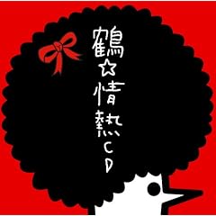��MCD
