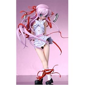 �a���吹�f�����x�C�� �A���E�A�W�t ( 1/8 PVC�h���ς݊����i )
