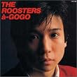 THE ROOSTERS a-GOGO