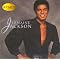 ��DANCE CLASSICS���@80's DISCO�^SOUL�^FUNK�@��Εs���Ȃ���25���@������2��