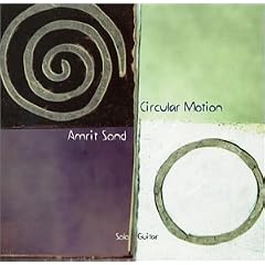 Circular Motion