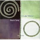 Circular Motion