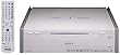 SONY PSX DESR-7100 250GB �z���C�g