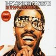Wonder of Stevie