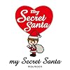 my Secret Santa(DVD�t)