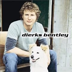 Dierks Bentley