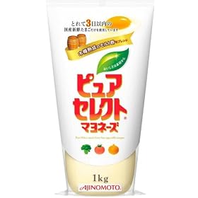 ���̑f �s���A�Z���N�g�}���l�[�Y 1kg