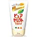 ���̑f �s���A�Z���N�g�}���l�[�Y 1kg