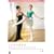 ��l����n�߂�₳�����o���G���b�X�� �㊪ [DVD]