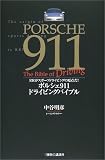 �|���V�F911�@�h���C�r���O�o�C�u��