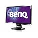 �x���L���[ BenQ 21.5�^ LCD���C�h���j�^ G2220HD(�O���b�V�[�u���b�N) G2220HD
