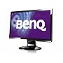 �x���L���[ BenQ 21.5�^ LCD���C�h���j�^ G2220HD(�O���b�V�[�u���b�N) G2220HD