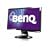 �x���L���[ BenQ 21.5�^ LCD���C�h���j�^ G2220HD(�O���b�V�[�u���b�N) G2220HD