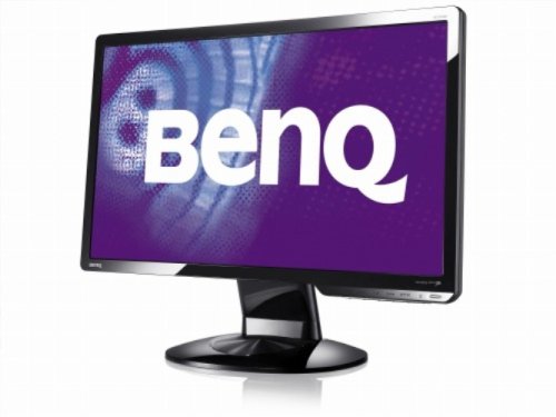 �x���L���[ BenQ 21.5�^ LCD���C�h���j�^ G2220HD(�O���b�V�[�u���b�N) G2220HD �x���L���[�W���p�� (13���̊��z) 14,990