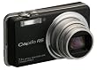 RICOH �f�W�^���J���� Caplio (�L���v���I) R6 �u���b�N