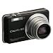 RICOH �f�W�^���J���� Caplio (�L���v���I) R6 �u���b�N