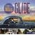Glide