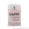�T���p�[�@���C���A�b�v�}�X�N�i�G�C�W���O�P�A �i�C�g�}�X�N�j50ml