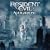 Resident Evil: Apocalypse
