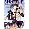 SHUFFLE!