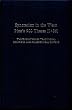 Syncretism in the West: Pico's 900 Theses (1486) : The Evolution of Traditional Religious and Philosophical Systems (Medieval and Renaissance Texts and Studies)
