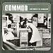 �킽���̊����ɑi�������镨����