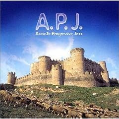 A.P.J.