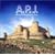 A.P.J.