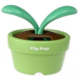 �t���b�v�t���b�v 05 �A�b�v���O���[��