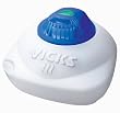 Kaz VICKS �X�`�[���������� V105C