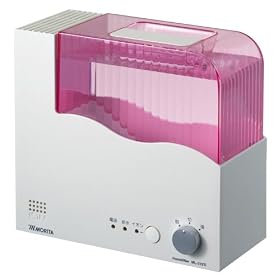 MORITA ���M�������� ML-307Ti-P �s���N