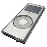 Pleiades Sumajin Gloss Clear Case/Clear SUMGC-CL