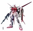 MG 1/100 MBF-02 �X�g���C�N���[�W�� (�@����m�K���_��SEED)