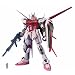 MG 1/100 MBF-02 �X�g���C�N���[�W�� (�@����m�K���_��SEED)