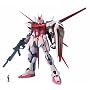 MG 1/100�X�g���C�N���[�W��