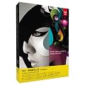 �w���E���E���l�� Adobe Creative Suite 6 Design Standard Macintosh�� (�v�V���A���ԍ��\��)