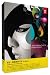 �w���E���E���l�� Adobe Creative Suite 6 Design Standard Macintosh�� (�v�V���A���ԍ��\��)