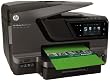 HP �yHP Officejet Pro 8600 Plus�z ePrint ���� A4 �����@ CM750A#ABJ