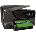 HP �yHP Officejet Pro 8600 Plus�z ePrint ���� A4 �����@ CM750A#ABJ