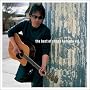 The Best of Shogo Hamada vol.1