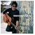 The Best of Shogo Hamada vol.1